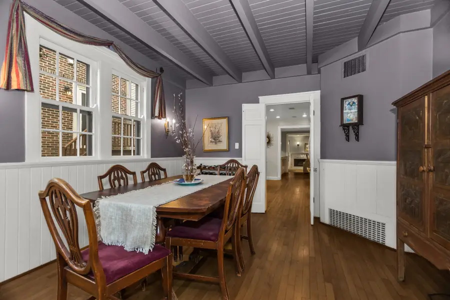 2717 Harrison Street, Evanston, IL 60201 - #3