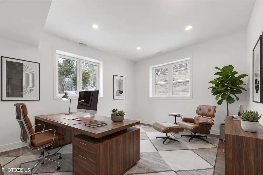 615 Harper Drive, Algonquin, IL 60102 - #3