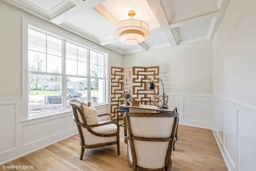 Address Withheld By Seller, Willowbrook, IL 60527 - #2