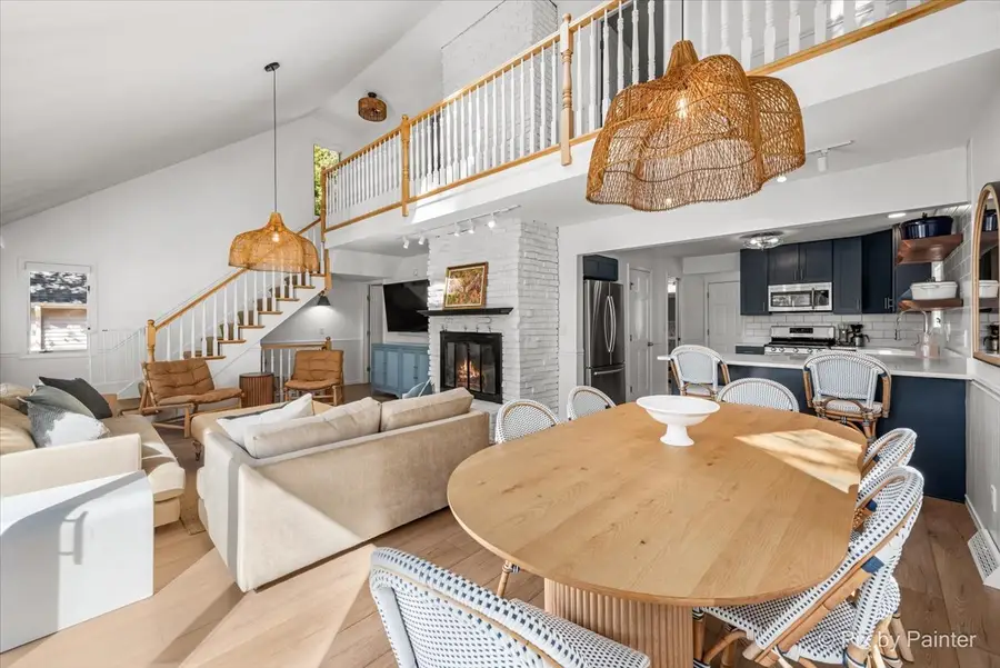 1293 Lake Holiday Drive, Lake Holiday, IL 60548 - #2