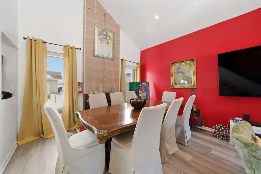 19913 Arroyo Avenue, Lynwood, IL 60411 - Image #3