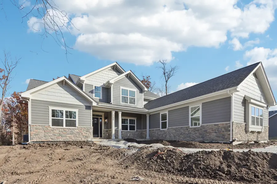 0N022 Alexander Drive, Geneva, IL 60134 - #2