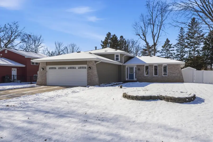24350 Marble Road, Channahon, IL 60410 - Image #2