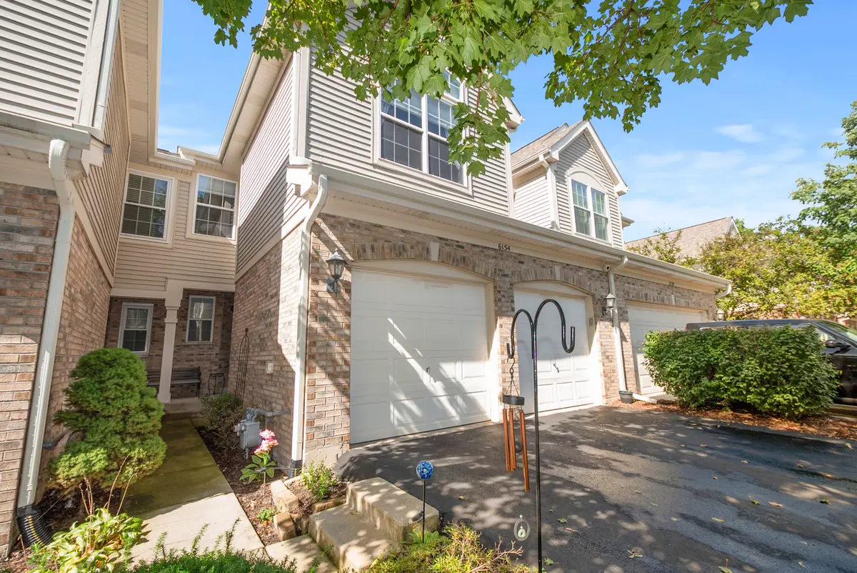 6154 Dixon Drive, Lisle, IL 60532 - #1