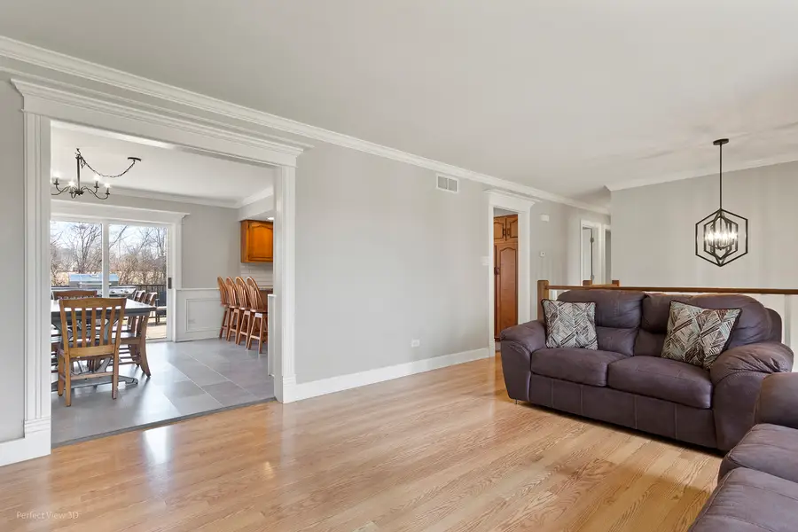 17248 110th Court, Orland Park, IL 60467 - #3