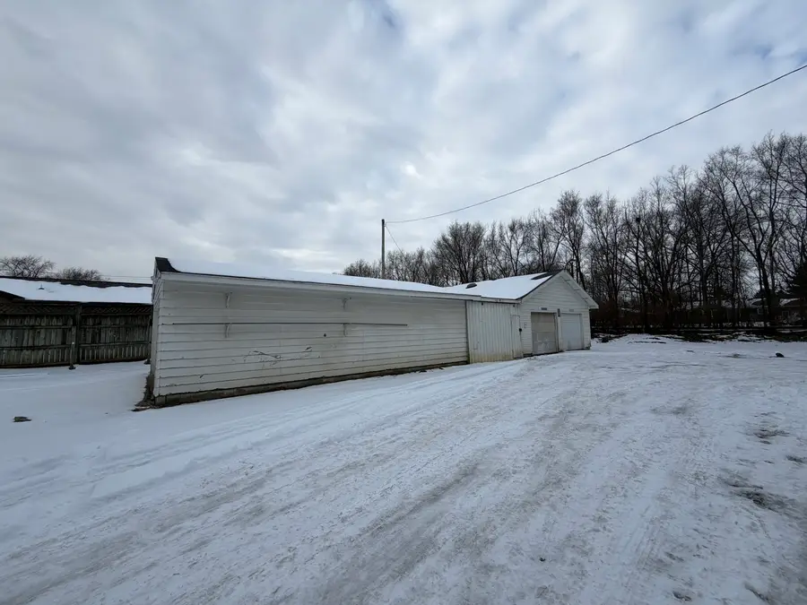 2308 E Main Street, Urbana, IL 61802 - #3