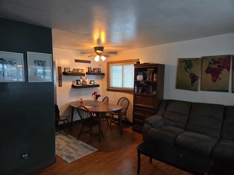 1394 Forest Place, Calumet City, IL 60409 - #2