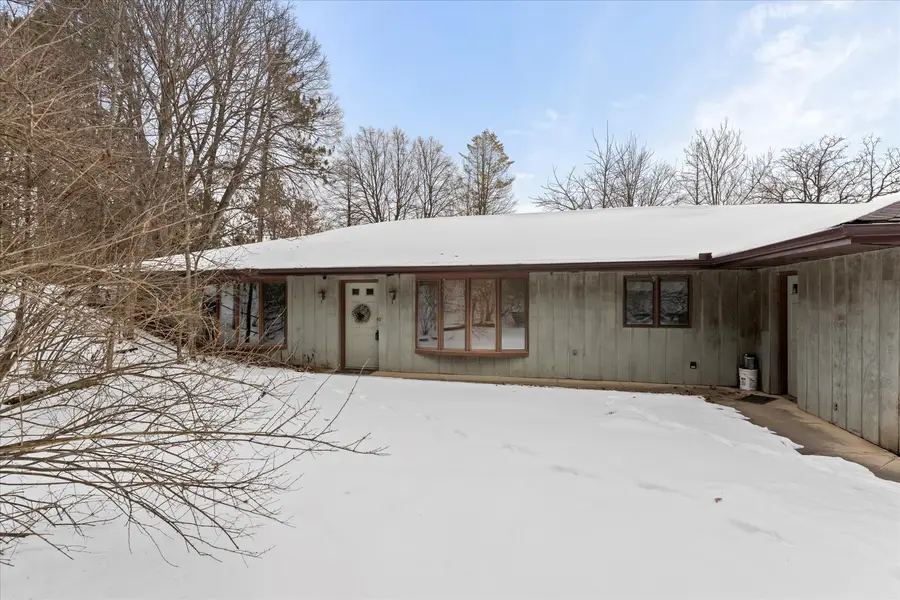 382 B County Road 2600 N, Mahomet, IL 61853 - #2