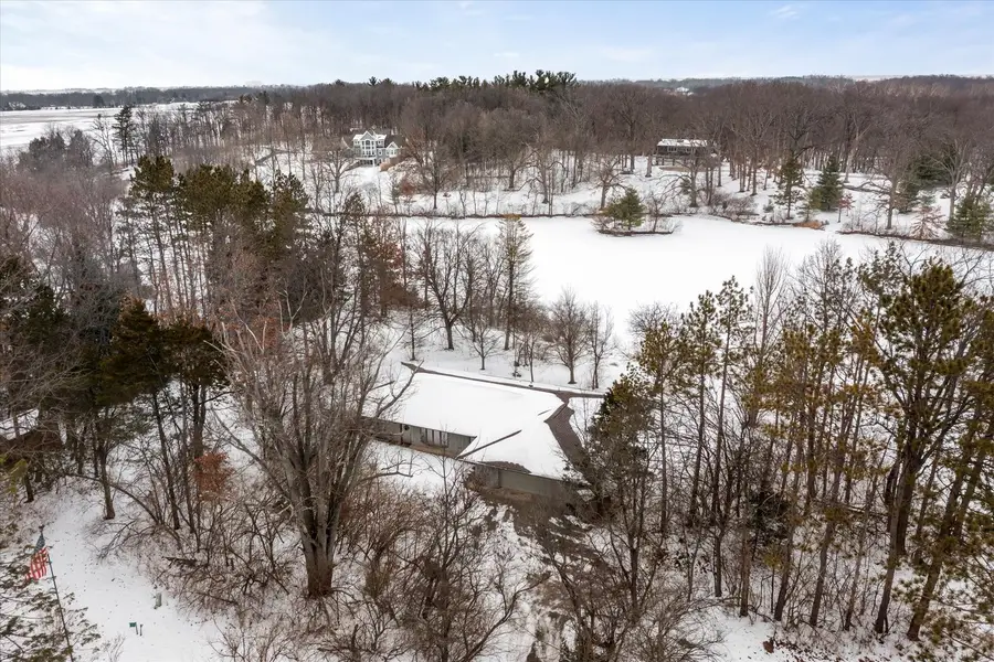 382 B County Road 2600 N, Mahomet, IL 61853 - #3