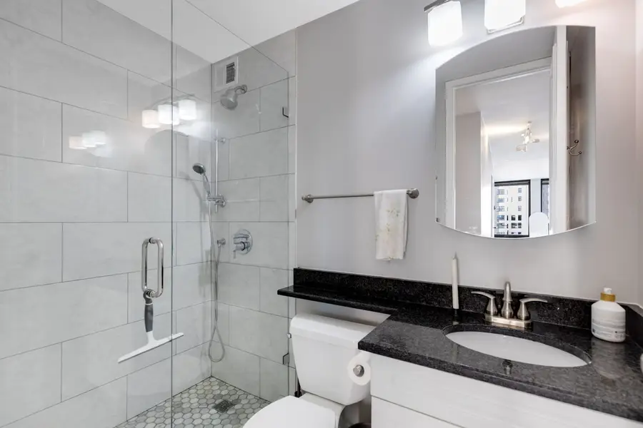 444 W Fullerton Parkway #603, Chicago, IL 60614 - #3