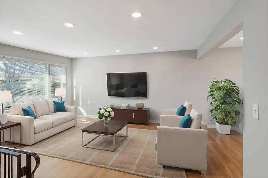 16531 76th Avenue, Tinley Park, IL 60477 - #3