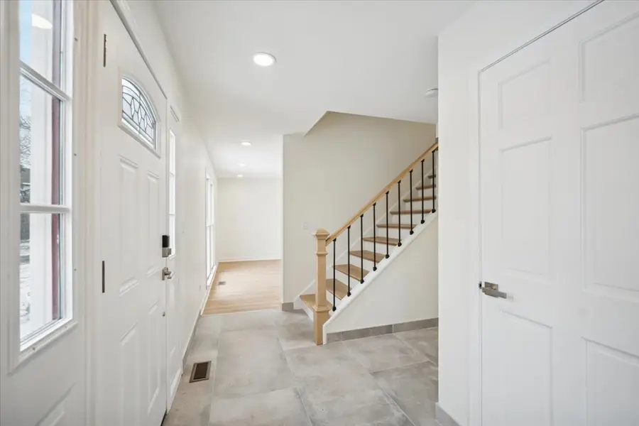 747 Jamestowne Court, Sleepy Hollow, IL 60118 - #2