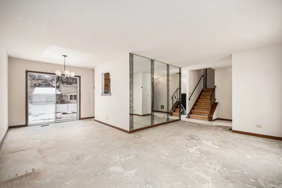 812 Lehigh Lane, Buffalo Grove, IL 60089 - #2