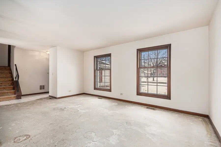 812 Lehigh Lane, Buffalo Grove, IL 60089 - #3