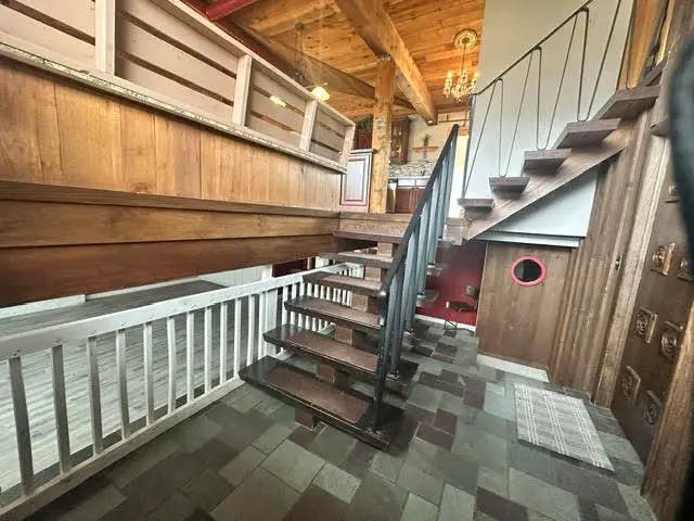 8538 Washington Street, Downers Grove, IL 60516 - Image #2