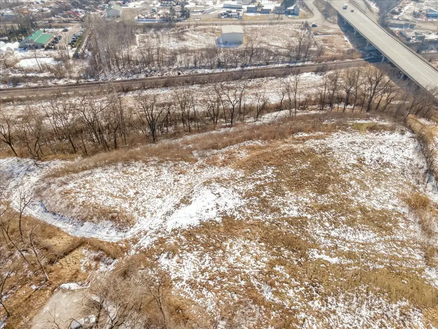 16W415 99th Street, Burr Ridge, IL 60527 - #3