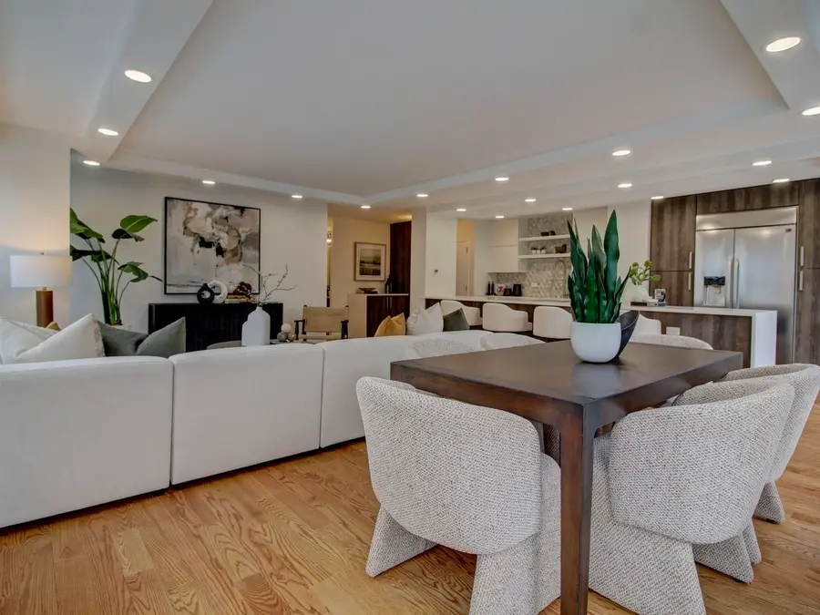 2970 N Lake Shore Drive #4D-4E, Chicago, IL 60657 - #2