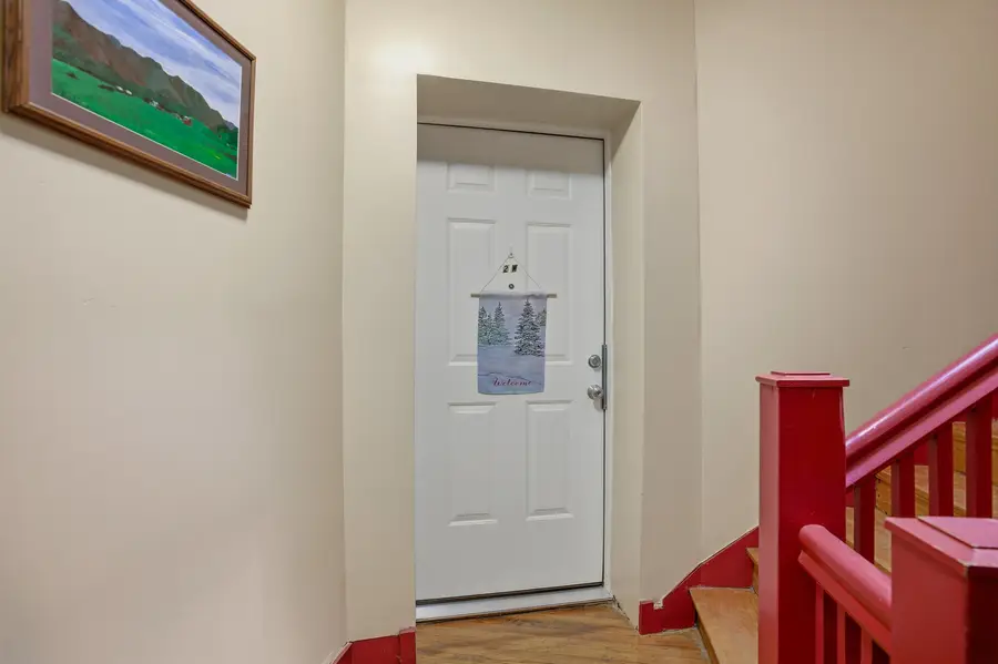 1024 E 46th Street #2W, Chicago, IL 60653 - #3