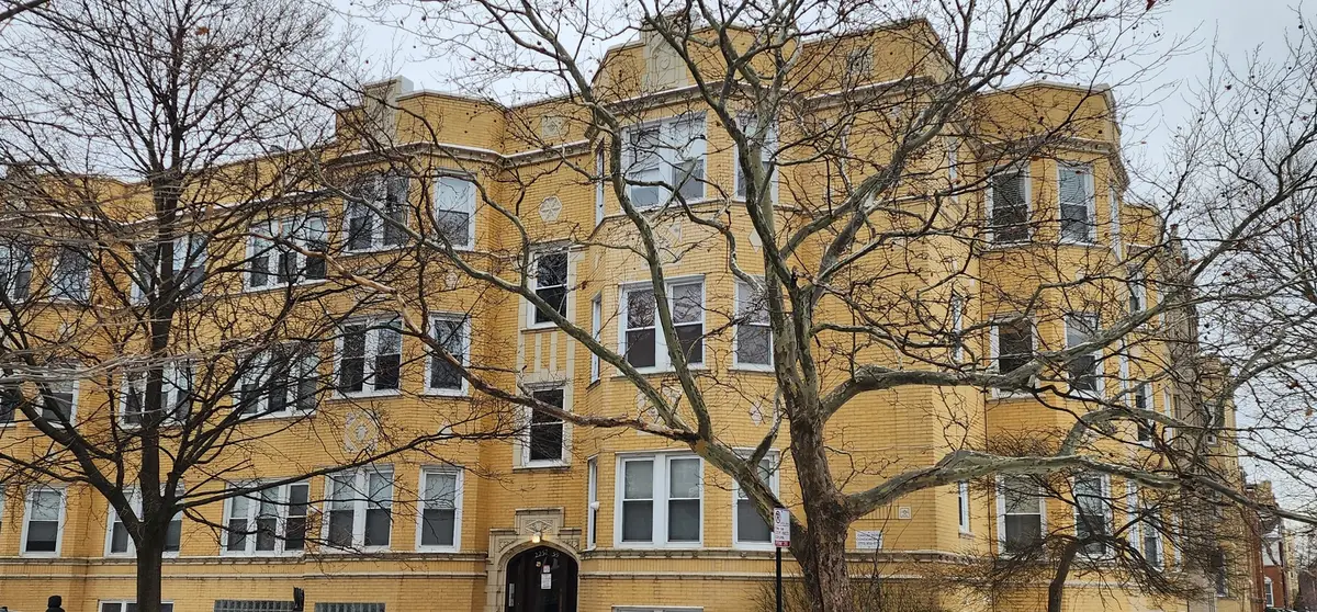 2259 W Rosemont Avenue #G, Chicago, IL 60659 - Image #1