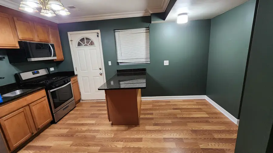 2259 W Rosemont Avenue #G, Chicago, IL 60659 - Image #3