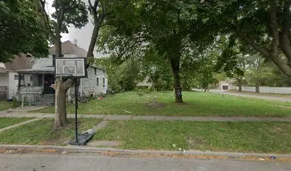 11744 S Wallace Street, Chicago, IL 60628