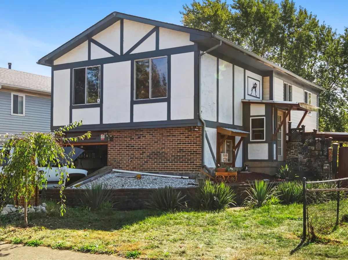 545 Old Stone Road, Bolingbrook, IL 60440 - Image #1