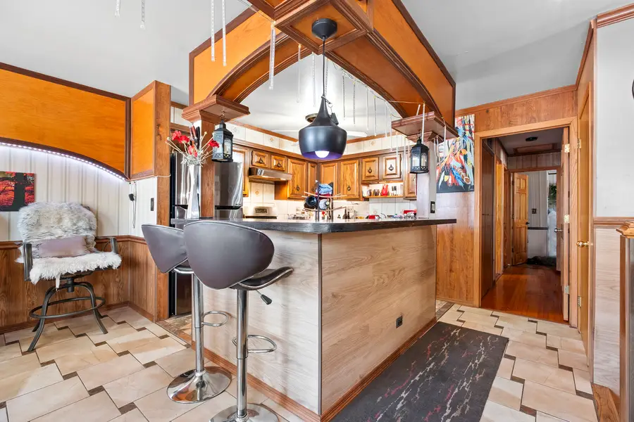 545 Old Stone Road, Bolingbrook, IL 60440 - Image #2