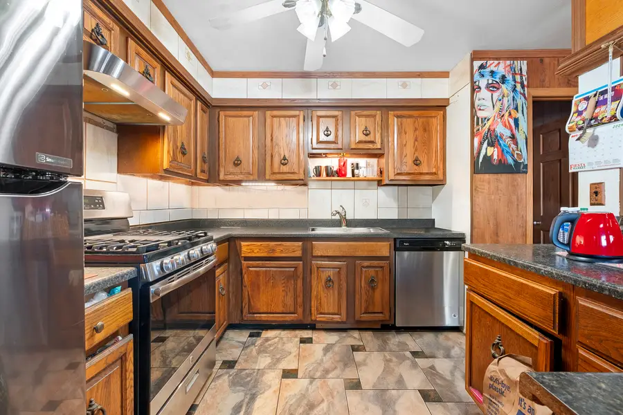 545 Old Stone Road, Bolingbrook, IL 60440 - Image #3