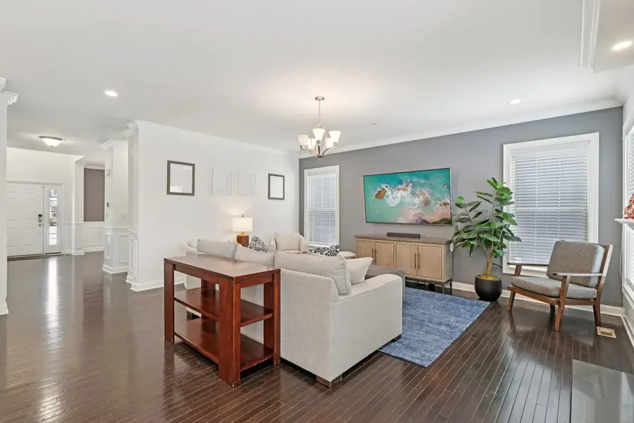 3539 Elsie Lane, Hoffman Estates, IL 60192 - Image #3