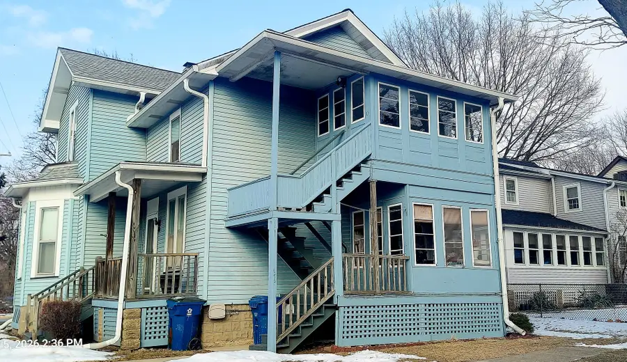 646-648 Hardin Avenue, Aurora, IL 60506 - Image #2