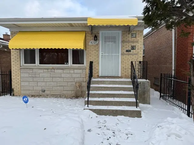 8227 S Wentworth Avenue, Chicago, IL 60620 - Image #1