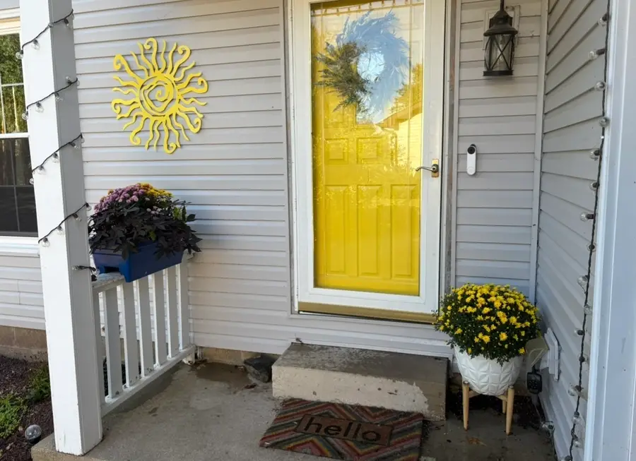 1809 Galena Street, Urbana, IL 61802 - #3