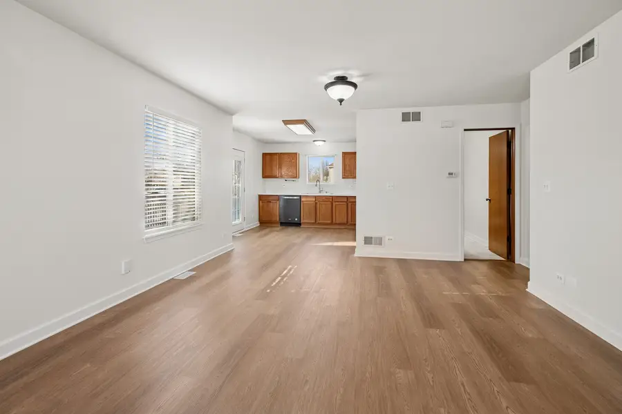 711 Osbron Street, Plano, IL 60545 - #3