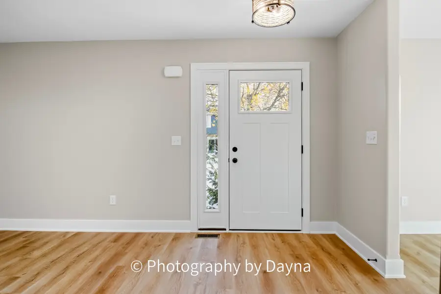 902 Lange Avenue, Beecher, IL 60401 - #3