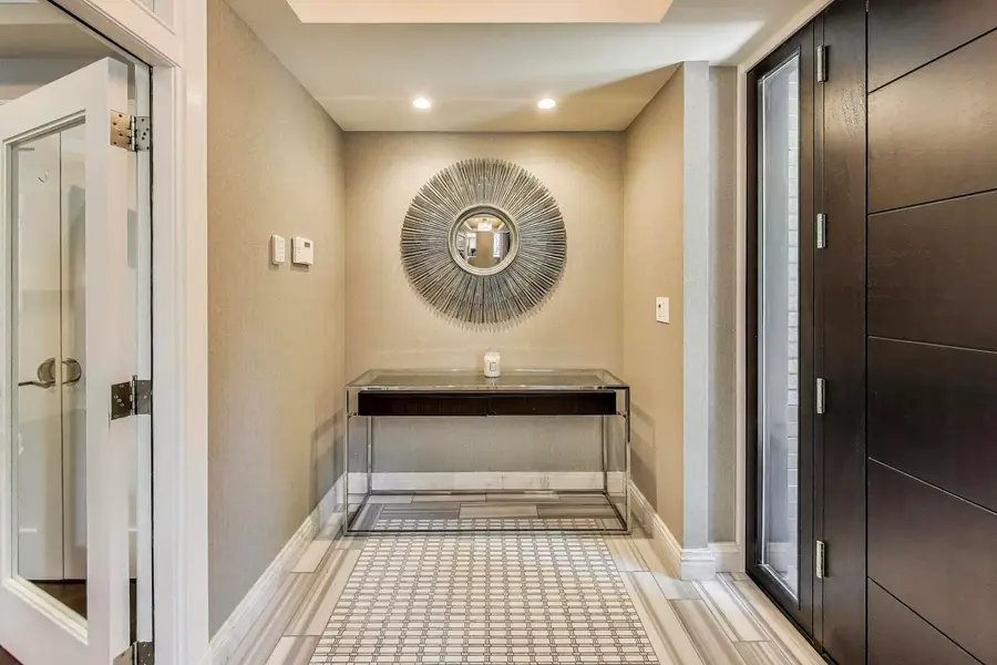 1720 N Cleveland Avenue, Chicago, IL 60614 - Image #3