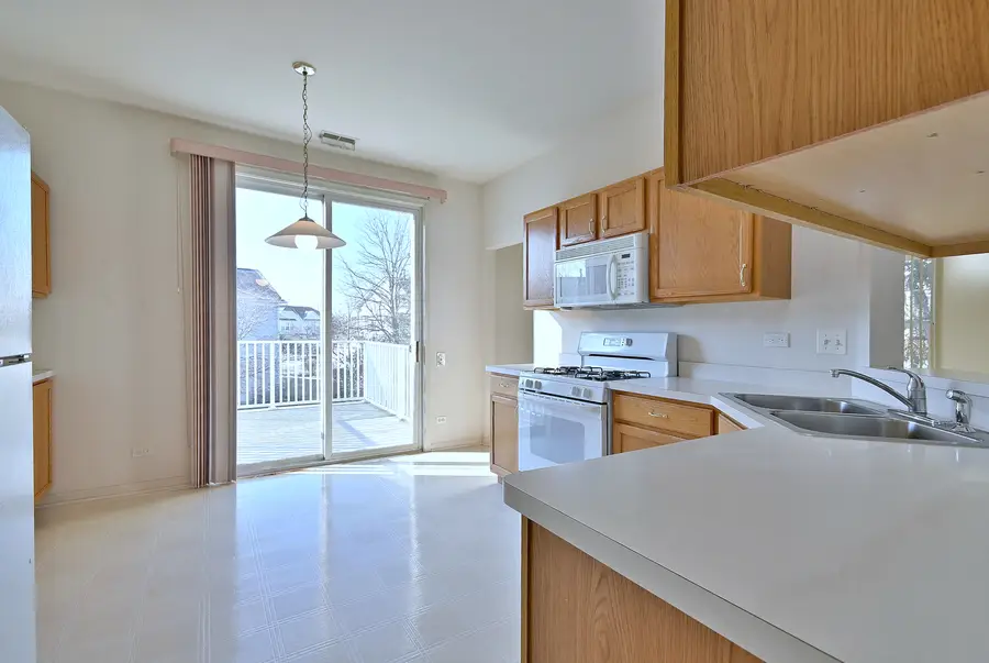 1202 Delta Drive, Elgin, IL 60123 - #3