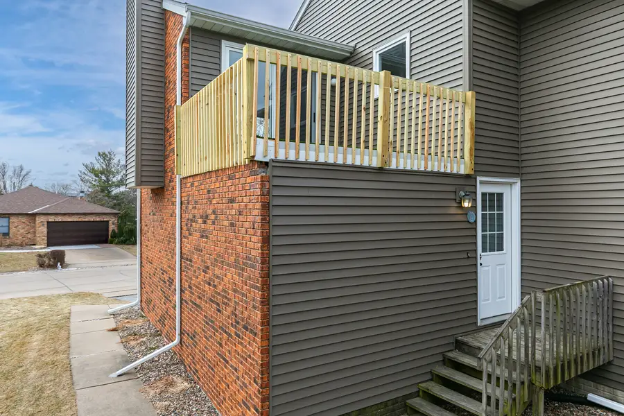 2514 E 51st Street #E, Davenport, IA 52807 - Image #3