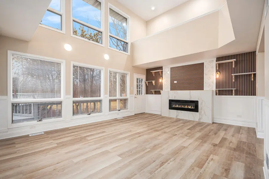 540 Homan Avenue, Park Forest, IL 60466 - Image #3