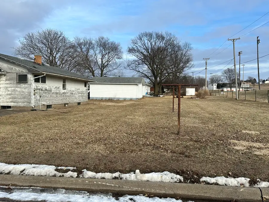 441 W South Street, Preston, IA 52069 - #3