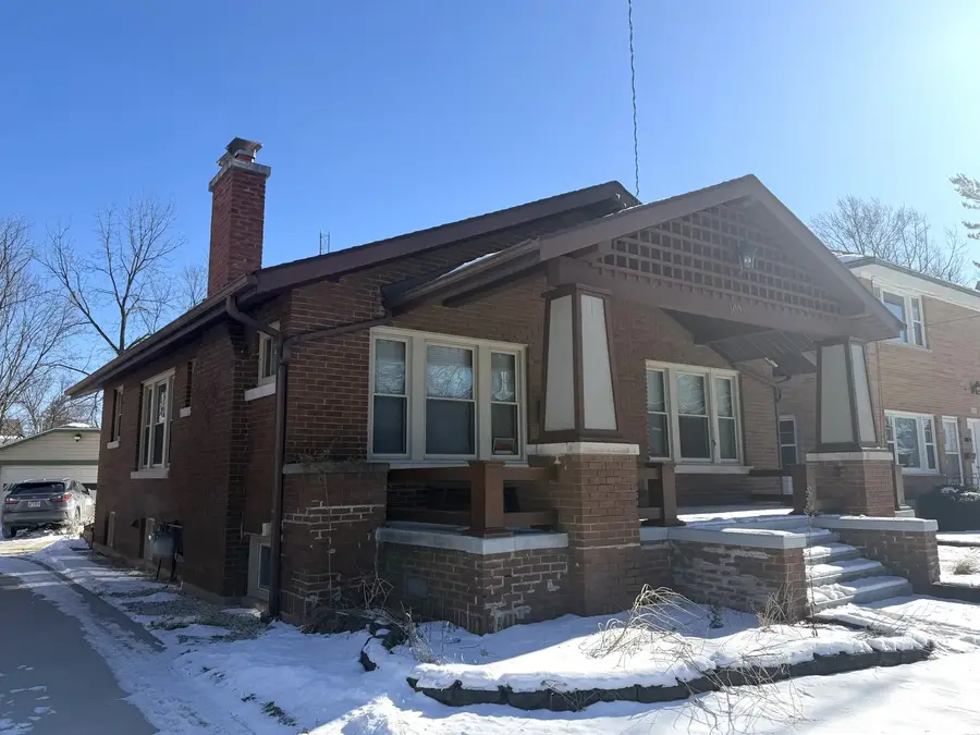 1003 Victoria Street, Antioch, IL 60002 - #2