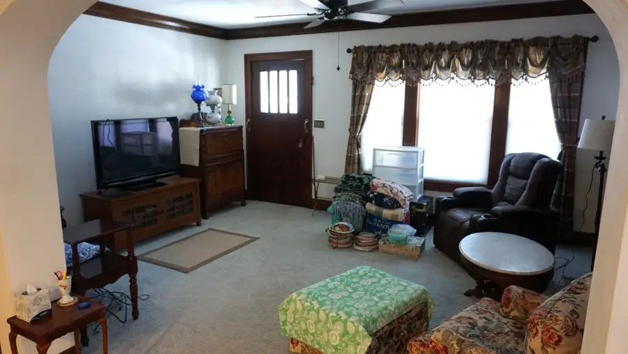 1003 Victoria Street, Antioch, IL 60002 - #3