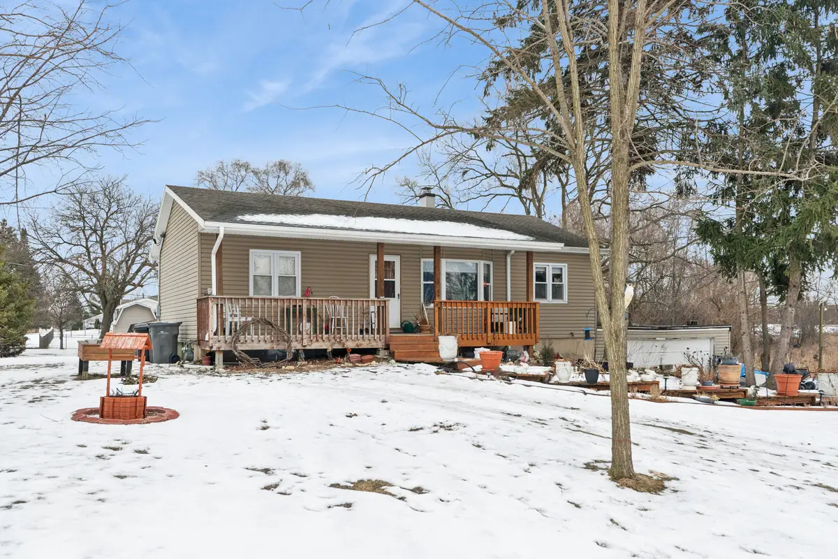 13801 92nd Avenue, Orland Park, IL 60462 - Image #1