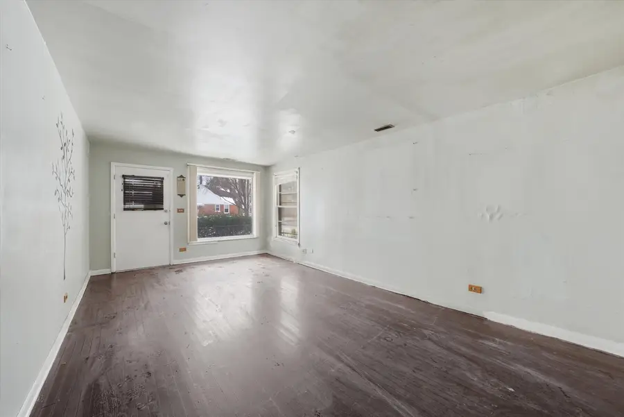 129 49th Avenue, Bellwood, IL 60104 - Image #3