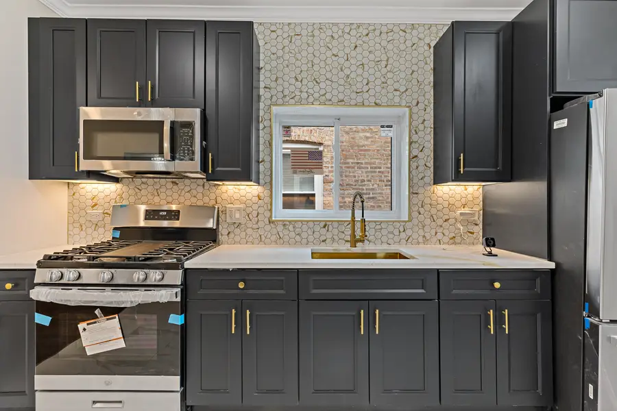 1742 N Mayfield Avenue, Chicago, IL 60639 - #2