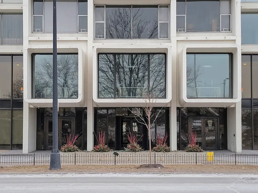 3200 N Lake Shore Drive #307, Chicago, IL 60657 - Image #2