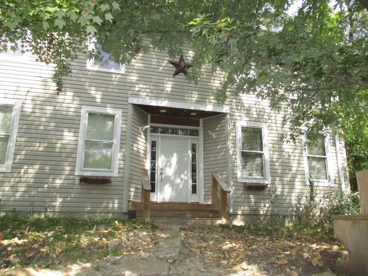 2928 E 15th Road, Ottawa, IL 61350 - #1