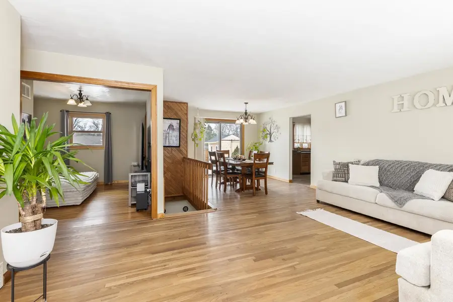 1111 Sheridan Road, Normal, IL 61761 - Image #2