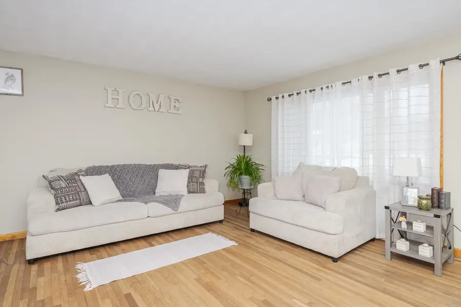 1111 Sheridan Road, Normal, IL 61761 - Image #3