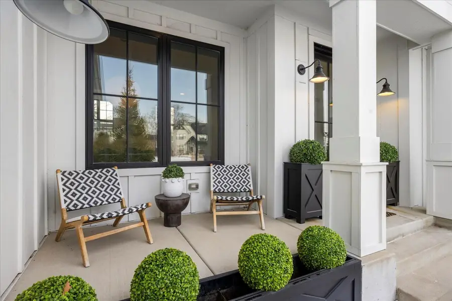 1555 Samanthas Way, Deerfield, IL 60015 - #3