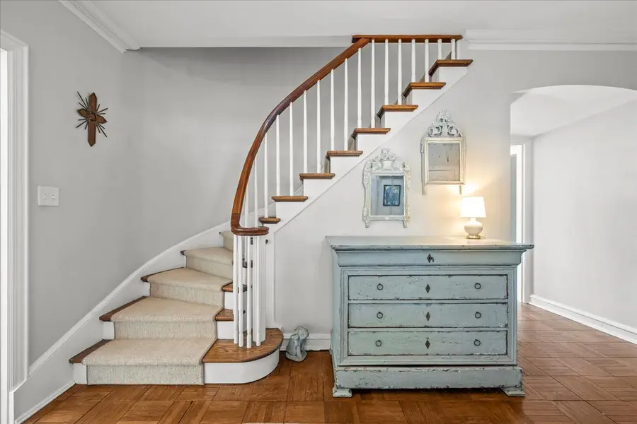 1163 Romona Road, Wilmette, IL 60091 - Image #3